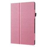 Bi-Fold Folio Case for Apple iPad 10.2