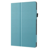 Bi-Fold Folio Case for Apple iPad 10.2