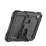 Defence Series Case for Apple iPad 10.9