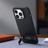 AirShield Boost Case for Apple iPhone 14 Pro - Black