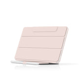 Magnetic Series Folio Case for Google Pixel Tab - Rose Gold