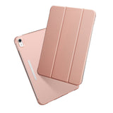 AirShield Series Folio Case for Apple iPad 10.9