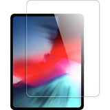 Glass Screen Protector for Apple iPad Pro 12.9