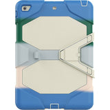 SpLaSh Series Case for Apple iPad 10.2