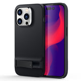 AirShield Boost Case for Apple iPhone 14 Pro Max - Black