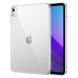 Hybrid-Flex Hard Shell Case for Apple iPad 10.9