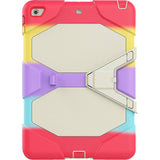 SpLaSh Series Case for Apple iPad 10.2