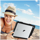 WaterProof Case for Apple iPad 10.2