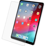 Glass Screen Protector for Apple iPad Pro 12.9