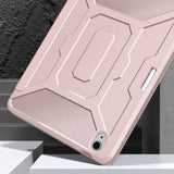 Heavy Duty Folio Case for Apple iPad 10.9