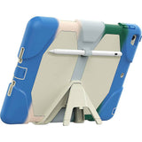 SpLaSh Series Case for Apple iPad 10.2