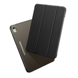 AirShield Series Folio Case for Apple iPad 10.9