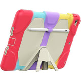 SpLaSh Series Case for Apple iPad 10.2