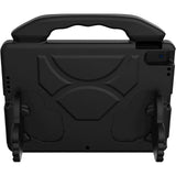 KidProof Case for Apple iPad 10.2