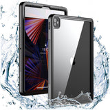 Water-Resistant Case for Apple iPad Pro 12.9