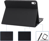 Keyboard Case with Track Pad for Apple iPad 10.9