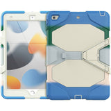 SpLaSh Series Case for Apple iPad 10.2