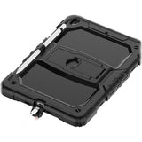 Defense Series Case for Apple iPad 10.2