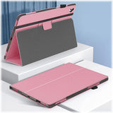 Bi-Fold Folio Case for Apple iPad 10.2