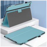 Bi-Fold Folio Case for Apple iPad 10.2