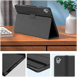 Bi-Fold Folio Case for Apple iPad 10.2