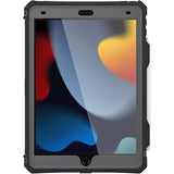 WaterProof Case for Apple iPad 10.2