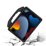 KidProof Case for Apple iPad 10.2