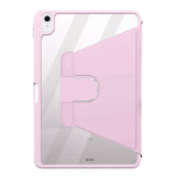 Rotating Folio Case for Apple iPad 10.9