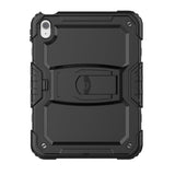 Defence Series Case for Apple iPad 10.9