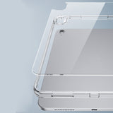 Hybrid-Flex Hard Shell Case for Apple iPad 10.9