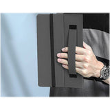 Bi-Fold Folio Case for Apple iPad 10.2