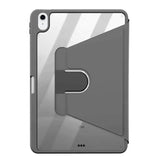 Rotating Folio Case for Apple iPad 10.9