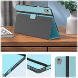 Bi-Fold Folio Case for Apple iPad 10.2