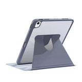 Rotating Folio Case for Apple iPad 10.9