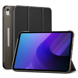 AirShield Series Folio Case for Apple iPad 10.9