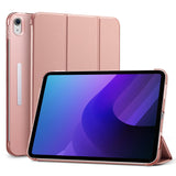 AirShield Series Folio Case for Apple iPad 10.9