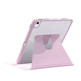 Rotating Folio Case for Apple iPad 10.9