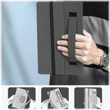 Bi-Fold Folio Case for Apple iPad 10.2