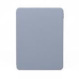 Rotating Folio Case for Apple iPad 10.9