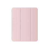 Heavy Duty Folio Case for Apple iPad 10.9