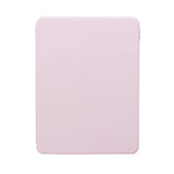 Rotating Folio Case for Apple iPad 10.9