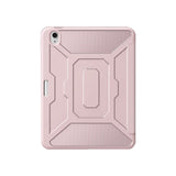 Heavy Duty Folio Case for Apple iPad 10.9