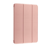 AirShield Series Folio Case for Apple iPad 10.9