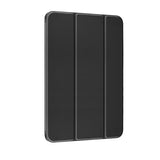 AirShield Series Folio Case for Apple iPad 10.9