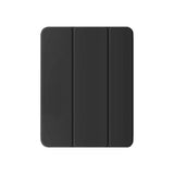 Heavy Duty Folio Case for Apple iPad 10.9