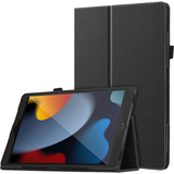 Bi-Fold Folio Case for Apple iPad 10.2