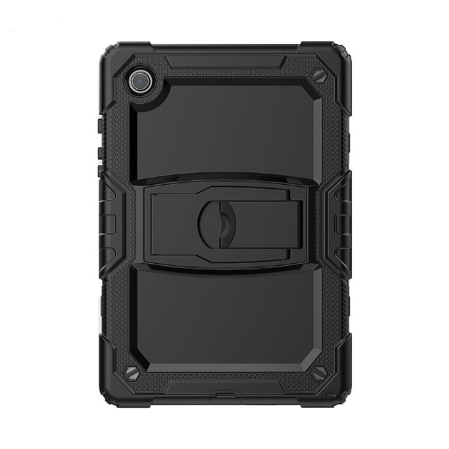 DEFENSE Series Case for Samsung Galaxy Tab A8 - Black