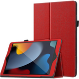 Bi-Fold Folio Case for Apple iPad 10.2