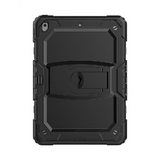 Defense Series Case for Apple iPad 10.2