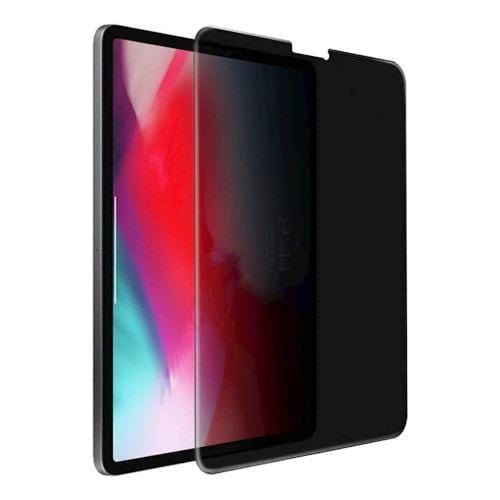 ZeroDamage Privacy Glass Screen Protector - Apple iPad Pro 11" - Sahara Case LLC